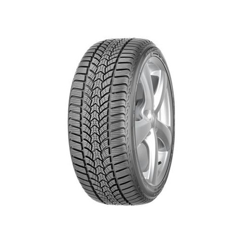 DEBICA FRIGO HP2 245/45R18 100V FR