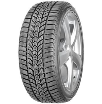 DEBICA FRIGO HP2 245/45R18 100V FR