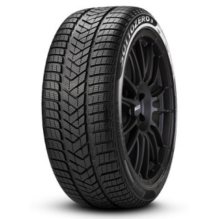 PIRELLI SOTTO ZERO 3 275/35R21 103W