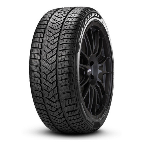 PIRELLI SOTTO ZERO 3 275/35R21 103W