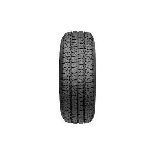 RIKEN CARGOSPEED EVO 225/70R15 112S