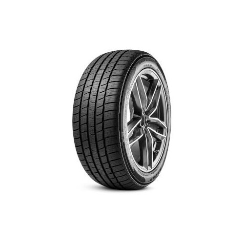 RADAR DIMAX WINTER SPORT 175/65R15 88H