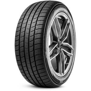 RADAR DIMAX WINTER SPORT 175/65R15 88H