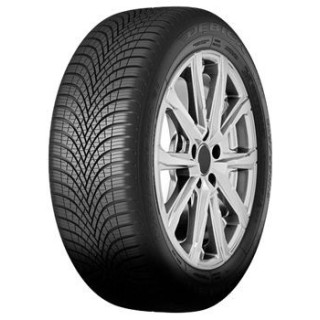 DEBICA NAWIGATOR 3 205/50R17 93W