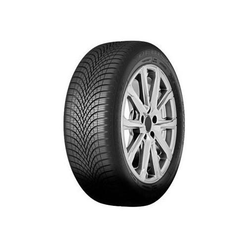 DEBICA NAWIGATOR 3 205/50R17 93W