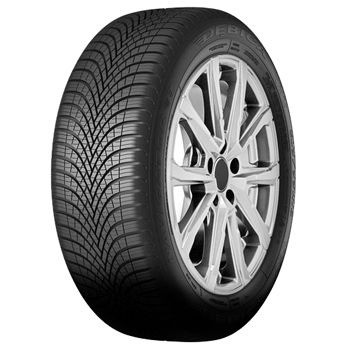 DEBICA NAWIGATOR 3 205/50R17 93W