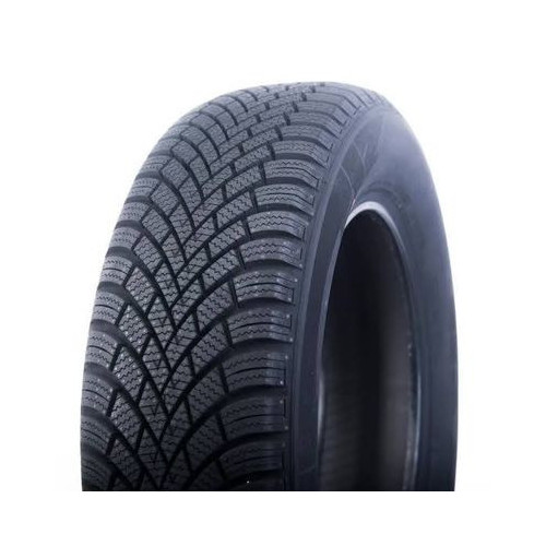 NEXEN Winguard Snow G3 195/65R15 95T