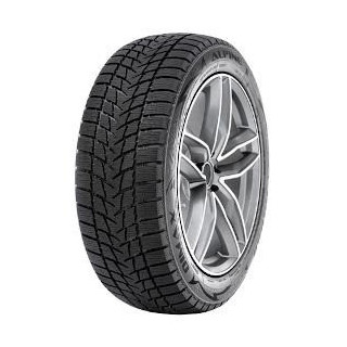 RADAR DIMAX ALPINE 185/60R15 88T