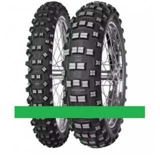 MITAS TERRA FORCE EF FRONT 140/80-18 70R