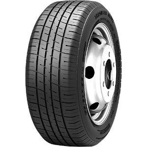WESTLAKE ST290 155/70R12 104/102N