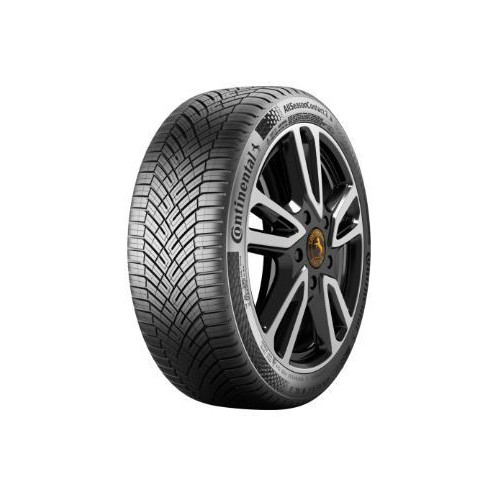 CONTINENTAL ALLSEASONCONTACT 2 215/60R16 99V