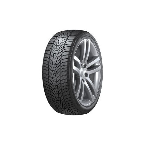 HANKOOK W330A WINTER ICEPT EVO3 X 295/45R20 114V
