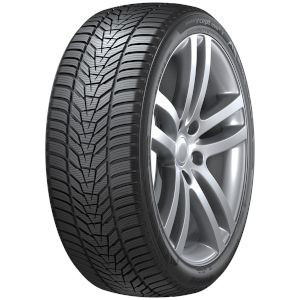 HANKOOK W330A WINTER ICEPT EVO3 X 295/45R20 114V