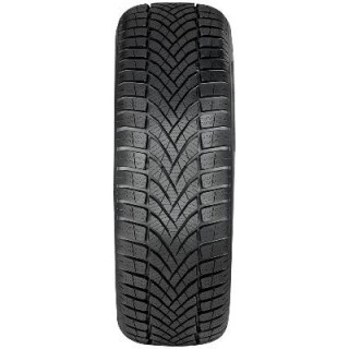 FALKEN HS-02 215/70R16 104H