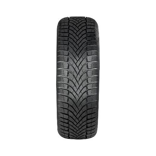 FALKEN HS-02 215/70R16 104H