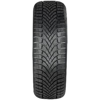 FALKEN HS-02 215/70R16 104H