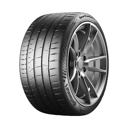 CONTINENTAL SP.CONTACT 7 315/30R22 107Y