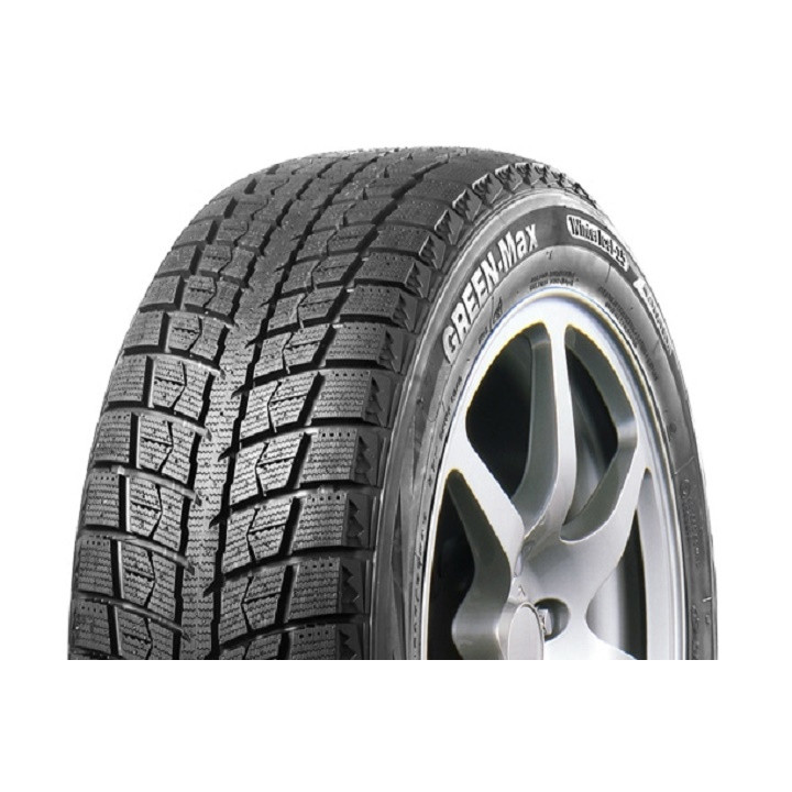 Linglong Green-Max Winter Ice I-15 SUV (Ratlankio apsauga) 285/35R20 1