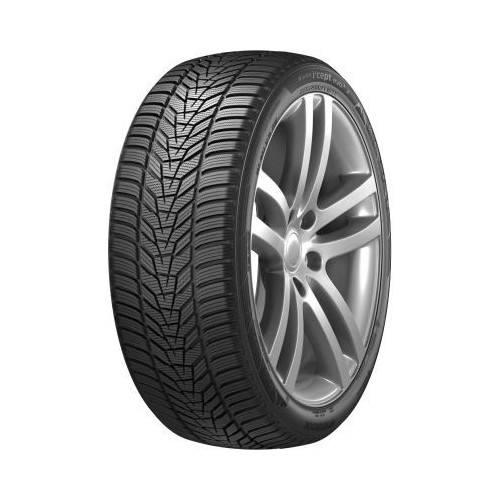 HANKOOK W330A 255/55R20 110V