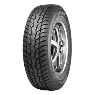 SUNFULL SF-W11 205/65R17 96H