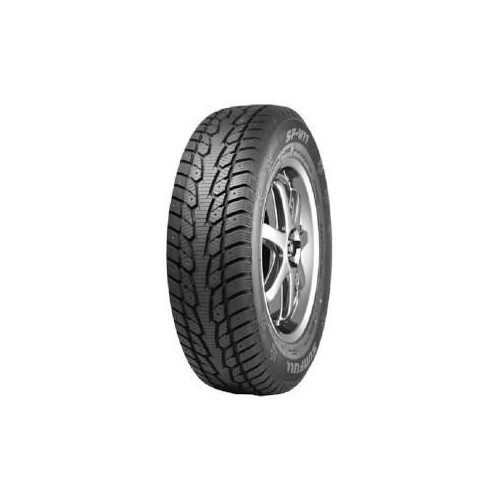 SUNFULL SF-W11 205/65R17 96H