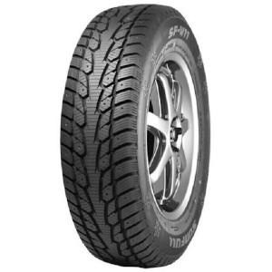 SUNFULL SF-W11 205/65R17 96H