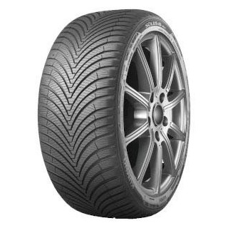 KUMHO Solus 4S HA32 225/60R18 104V