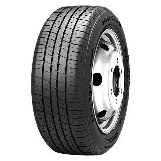 WESTLAKE TRAILER ST290 155/80R13 84N