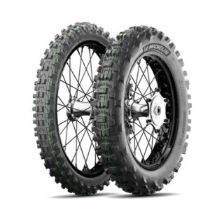 MICHELIN ENDURO MEDIUM 2 90/100-21 57R