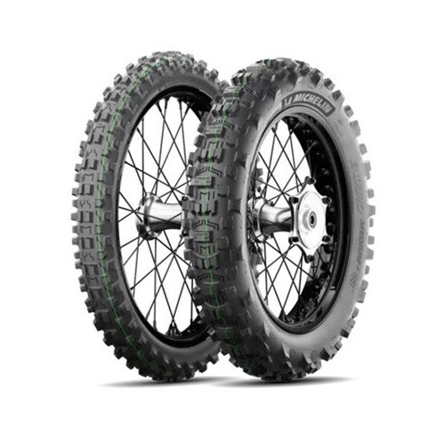 MICHELIN ENDURO MEDIUM 2 90/100-21 57R