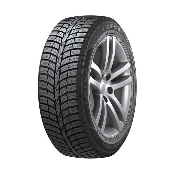 LAUFENN I FIT ICE LW71 XL 215/55R17 98T