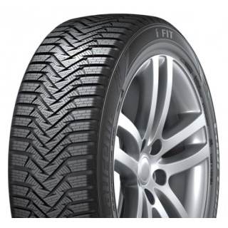 LAUFENN I FIT LW31 XL 225/40R18 92V
