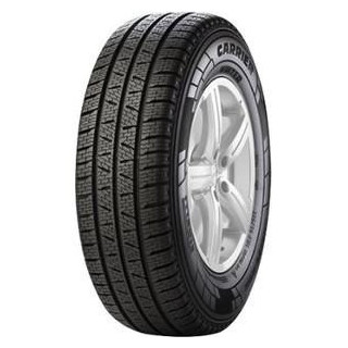 PIRELLI Carrier Winter 195/75R16 110R