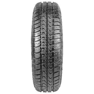 DEBICA PASSIO2 195/65R15 91T