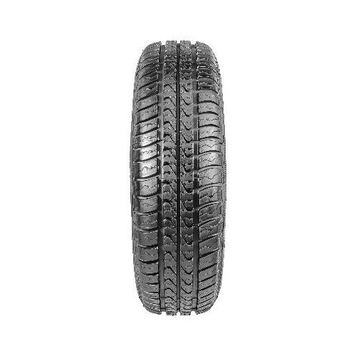 DEBICA PASSIO2 195/65R15 91T