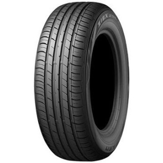 FALKEN ZIEX ZE914B 225/40R18 92W
