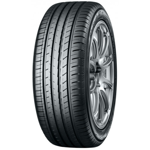 YOKOHAMA BLUEARTH AE51 215/65R16 98H