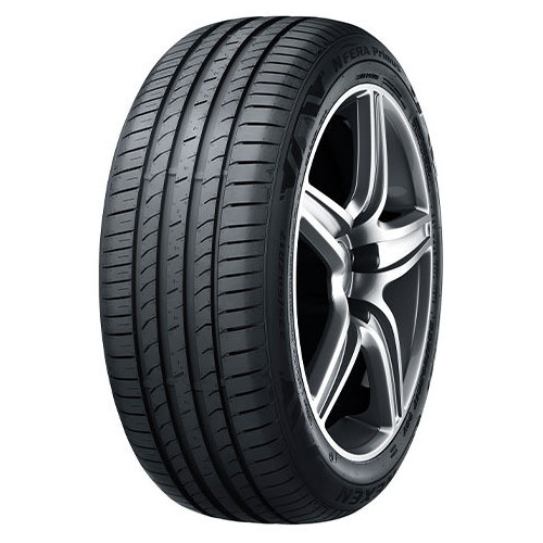 NEXEN NFERA PRIMUS 215/55R18 95V