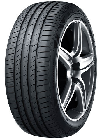 NEXEN NFERA PRIMUS 215/55R18 95V