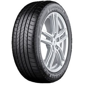 FIRESTONE Roadhawk 2 245/40R19 98Y