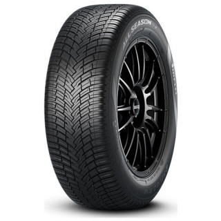 PIRELLI SCORPION ALL SEASON SF2 255/40R20 101H