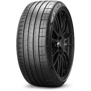 PIRELLI P-ZERO PZ4 285/45R21 113Y