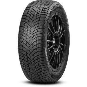 PIRELLI CINTURATO ALL SEASON SF 2 235/50R19 99T