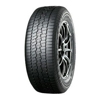YOKOHAMA GEOL.CV 4S (G061) 235/55R19 105V