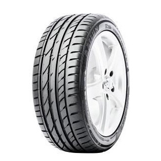 SAILUN ATREZZO ZSR 225/45R19 96Y