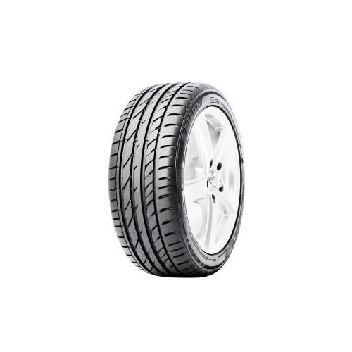 SAILUN ATREZZO ZSR 225/45R19 96Y