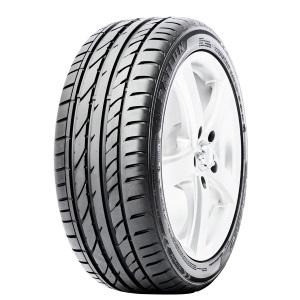 SAILUN ATREZZO ZSR 225/45R19 96Y