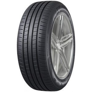 TRIANGLE RELIAXTOURING TE307 215/55R16 97W