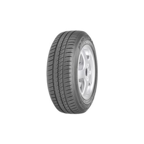 DEBICA PRESTO 235/55R18 100V