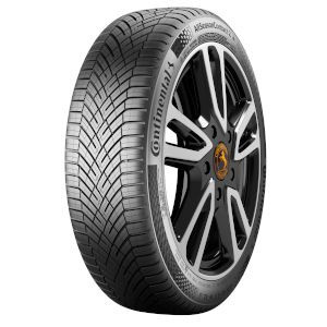 CONTINENTAL CONTI ALLSEASONCONTACT 2 205/55R16 94V RunFlat